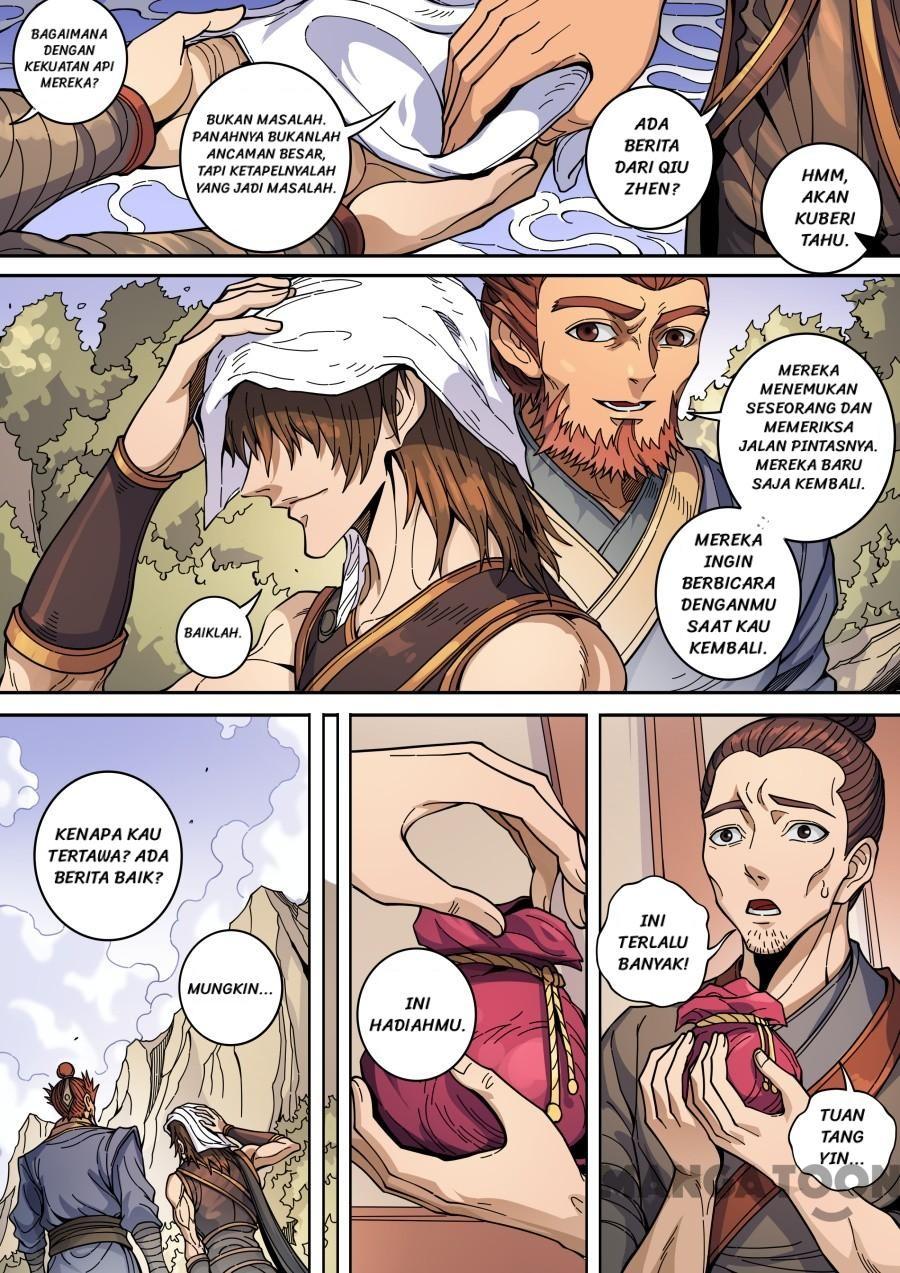 image-komik-tang-yin-in-another-realm-chapter-363-2/8