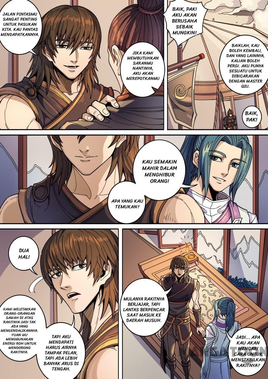 image-komik-tang-yin-in-another-realm-chapter-363-3/8