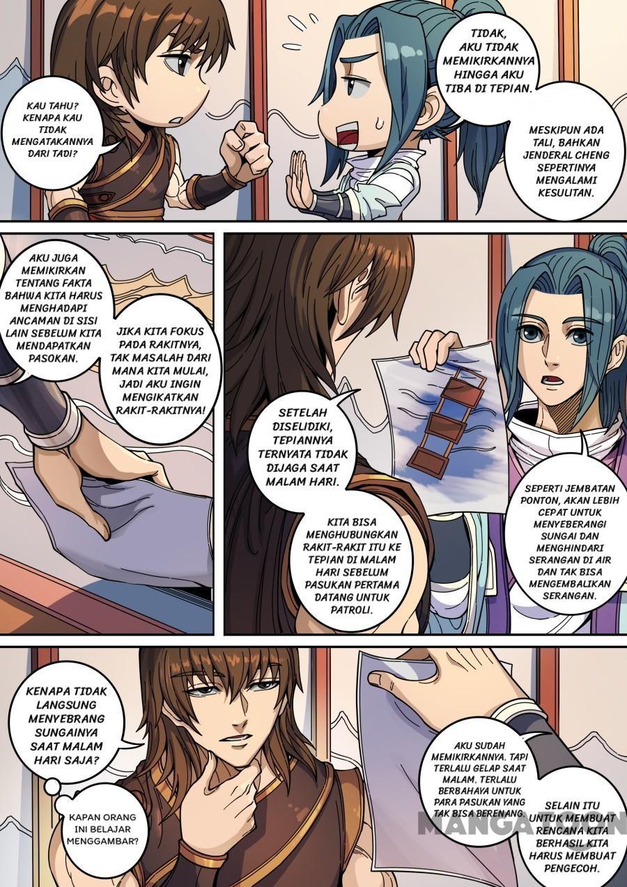 image-komik-tang-yin-in-another-realm-chapter-363-4/8