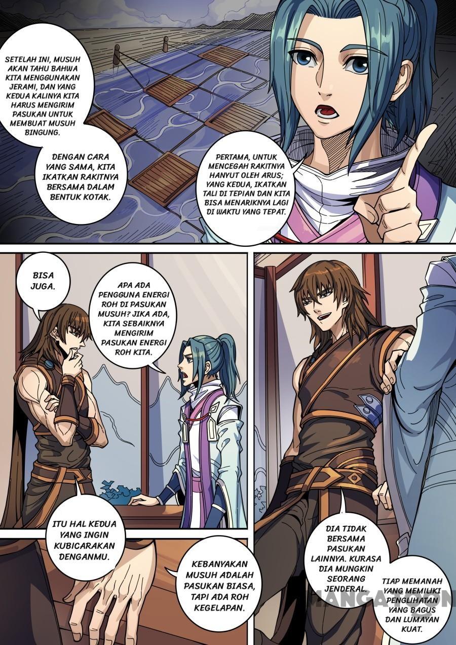 image-komik-tang-yin-in-another-realm-chapter-363-5/8