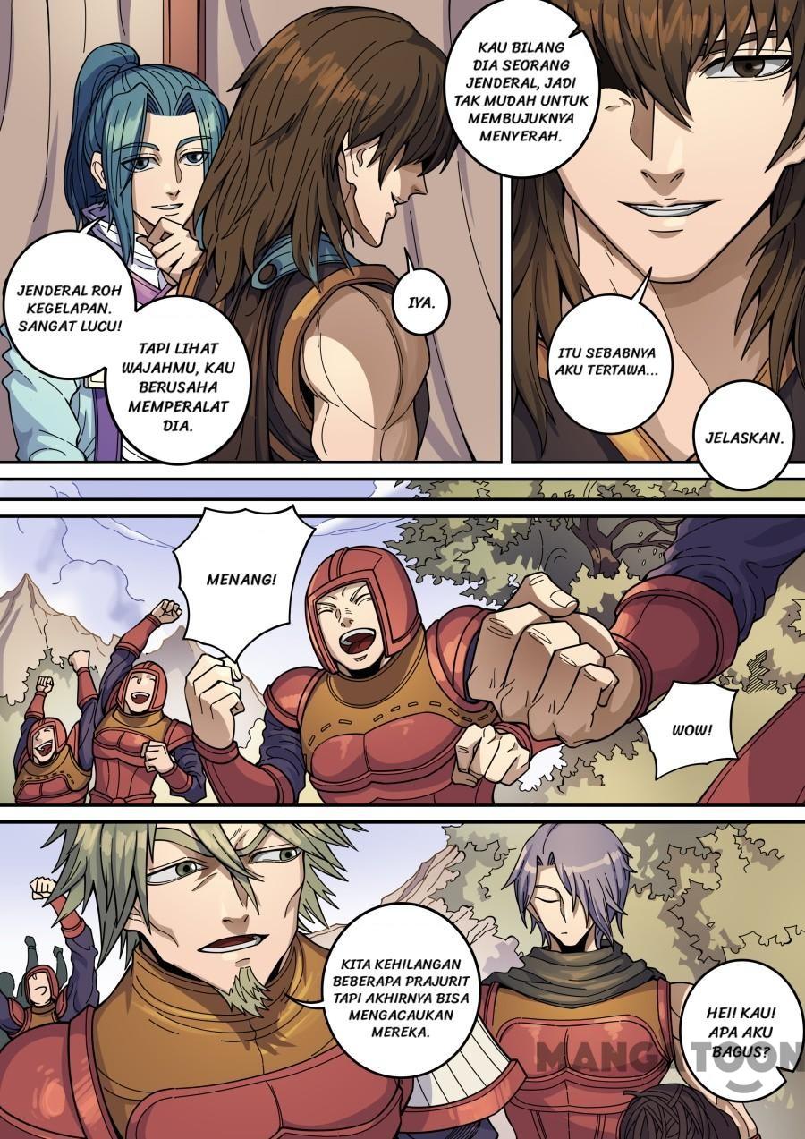 image-komik-tang-yin-in-another-realm-chapter-363-6/8