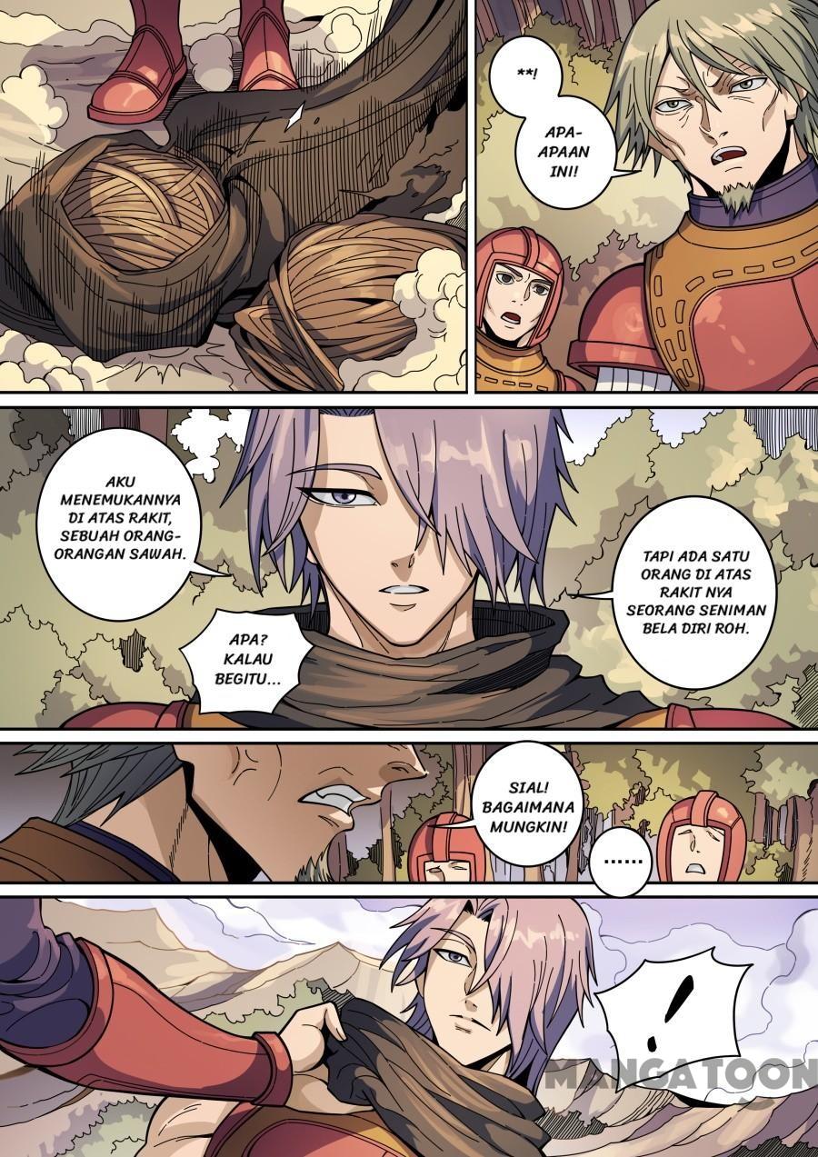 image-komik-tang-yin-in-another-realm-chapter-363-7/8