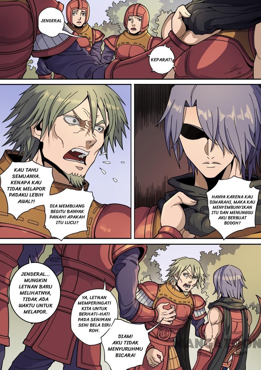 image-komik-tang-yin-in-another-realm-chapter-364-0/8