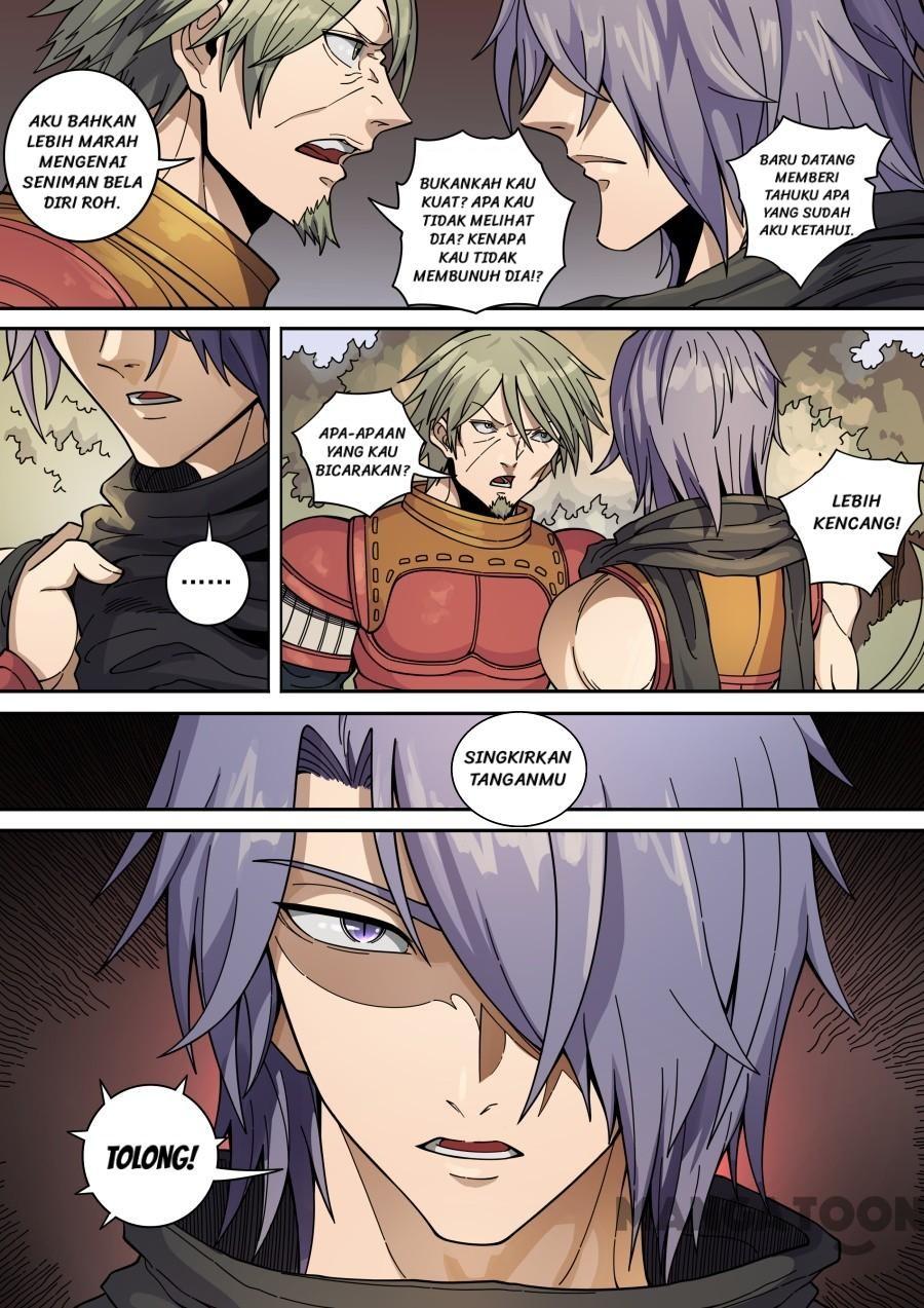 image-komik-tang-yin-in-another-realm-chapter-364-1/8