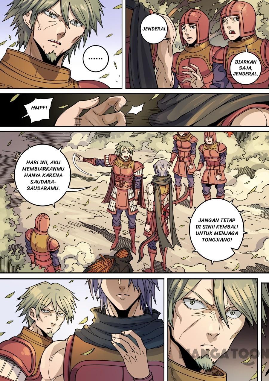 image-komik-tang-yin-in-another-realm-chapter-364-2/8