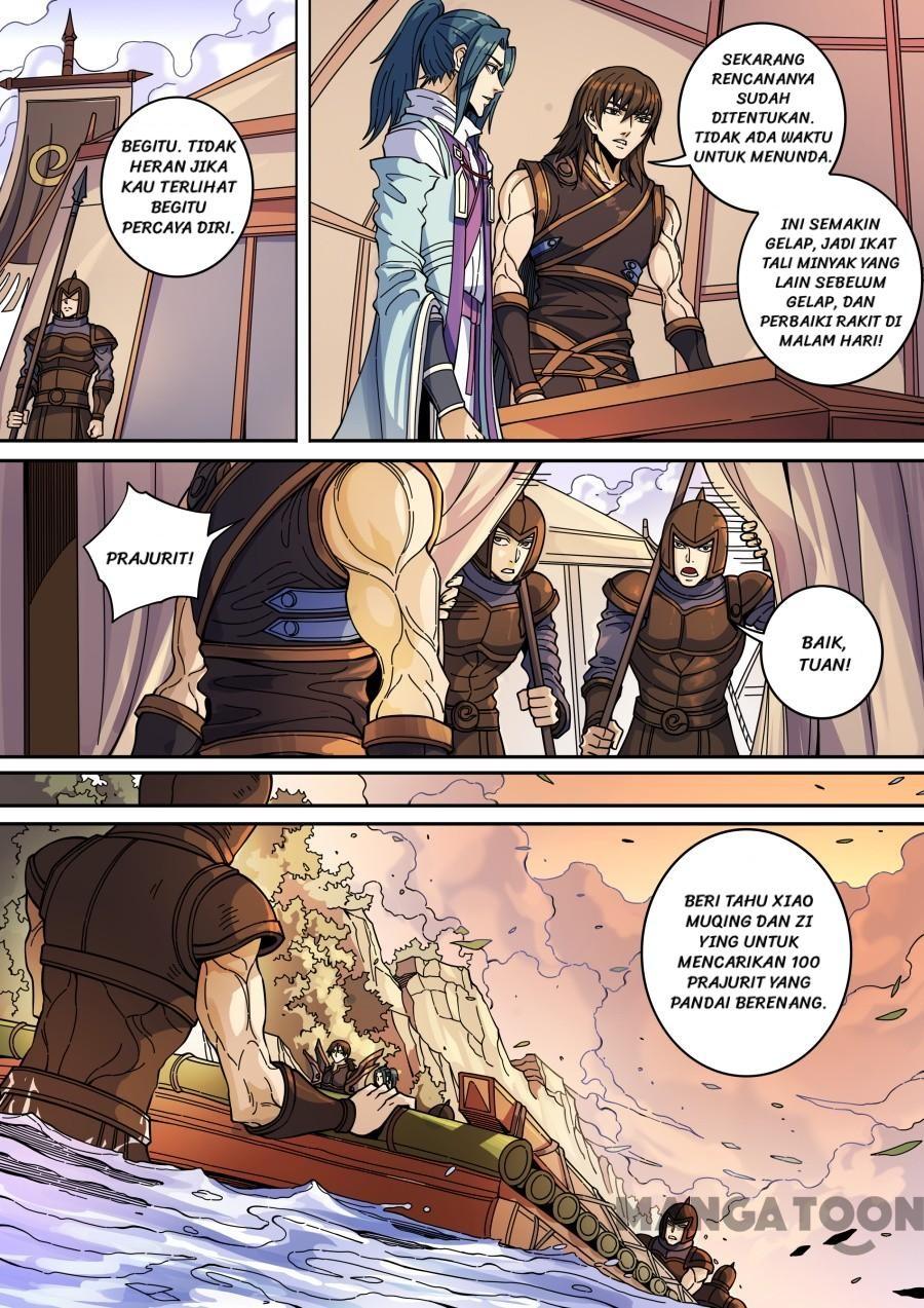 image-komik-tang-yin-in-another-realm-chapter-364-3/8