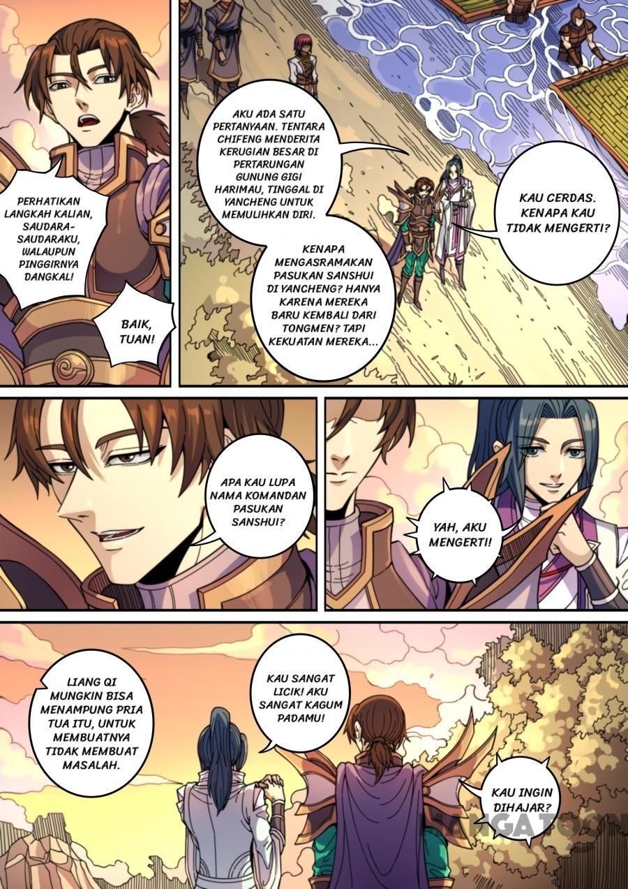 image-komik-tang-yin-in-another-realm-chapter-364-4/8