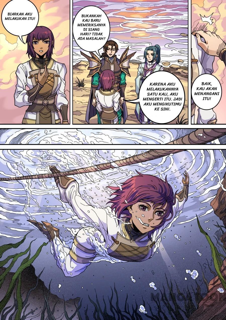 image-komik-tang-yin-in-another-realm-chapter-364-5/8