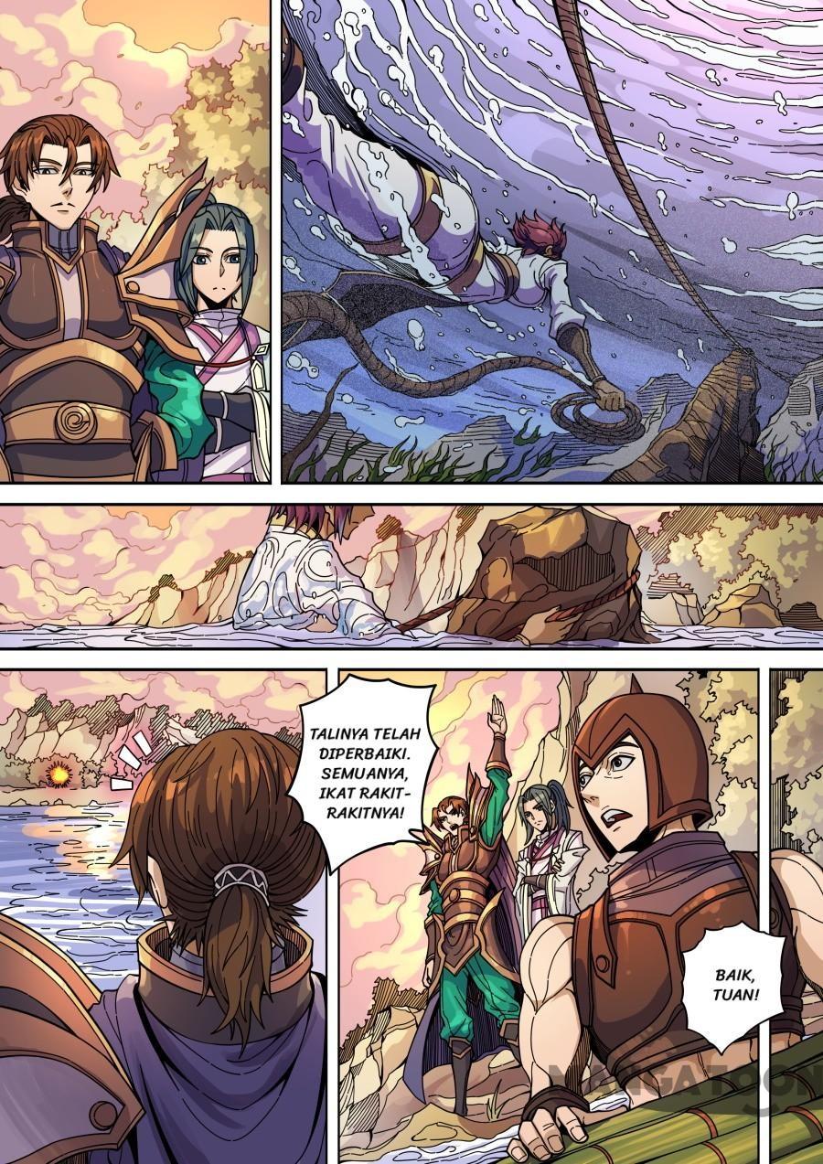 image-komik-tang-yin-in-another-realm-chapter-364-6/8