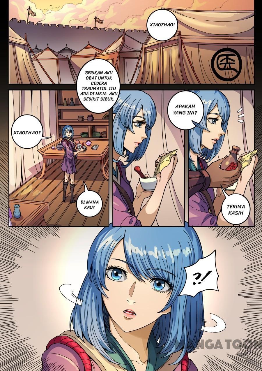 image-komik-tang-yin-in-another-realm-chapter-364-7/8