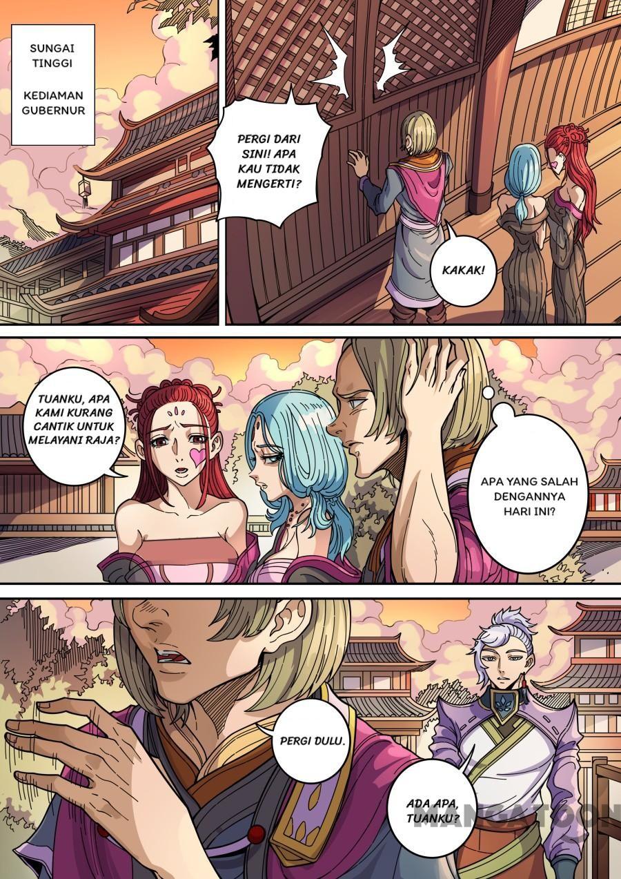 image-komik-tang-yin-in-another-realm-chapter-365-0/8