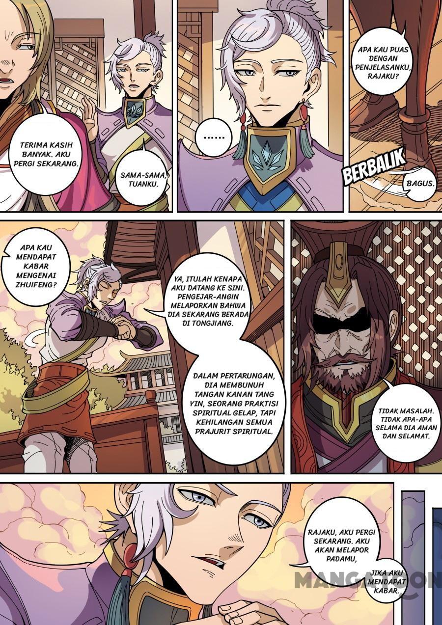 image-komik-tang-yin-in-another-realm-chapter-365-2/8