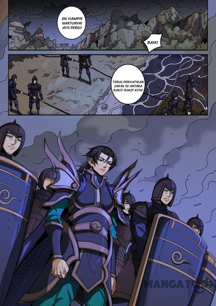 image-komik-tang-yin-in-another-realm-chapter-365-3/8