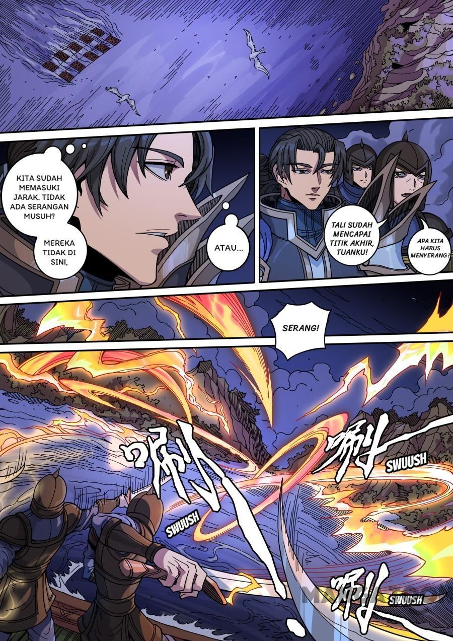 image-komik-tang-yin-in-another-realm-chapter-365-4/8