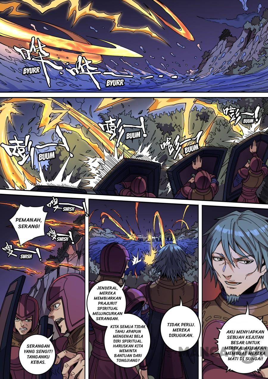 image-komik-tang-yin-in-another-realm-chapter-365-5/8