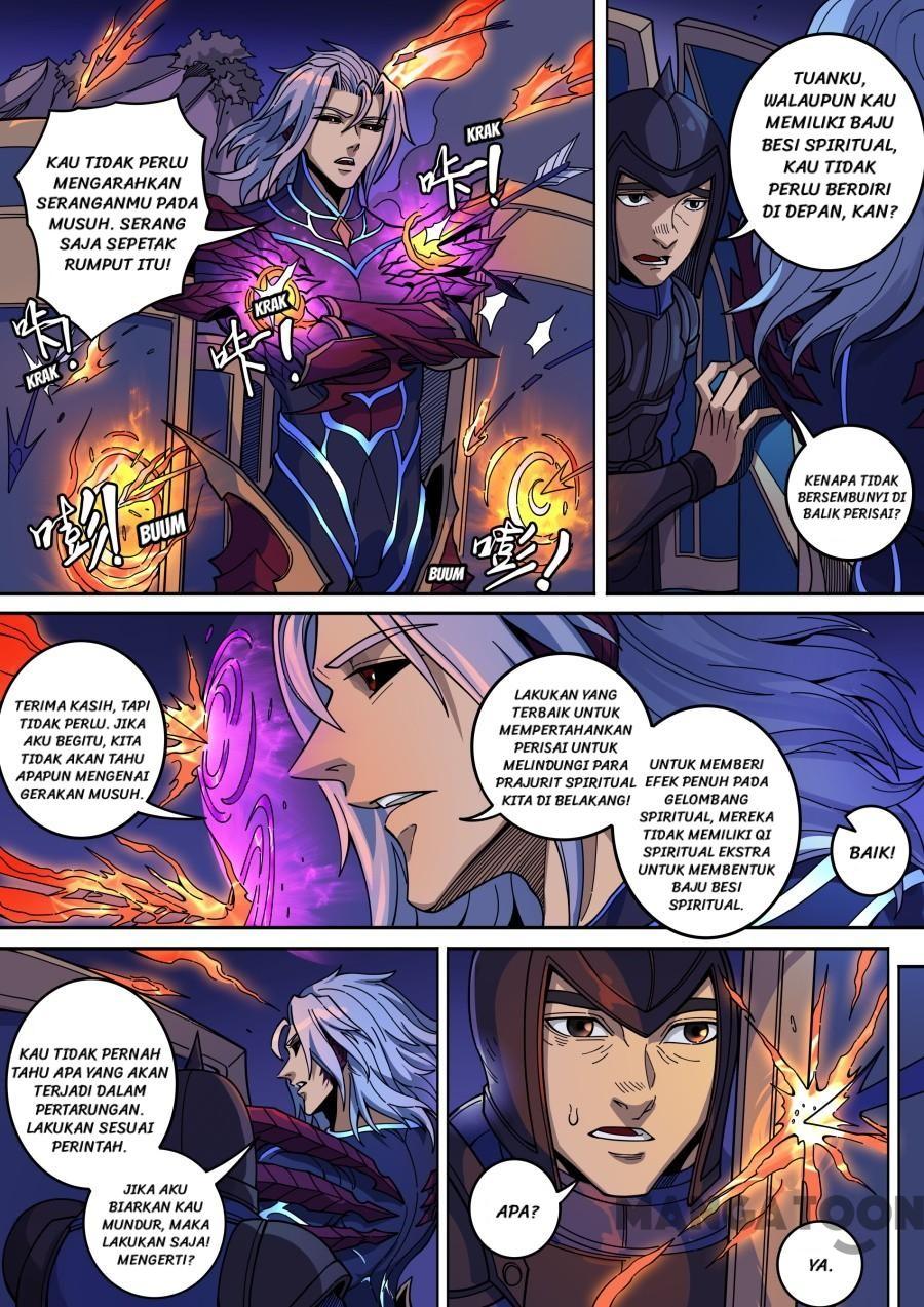 image-komik-tang-yin-in-another-realm-chapter-365-6/8