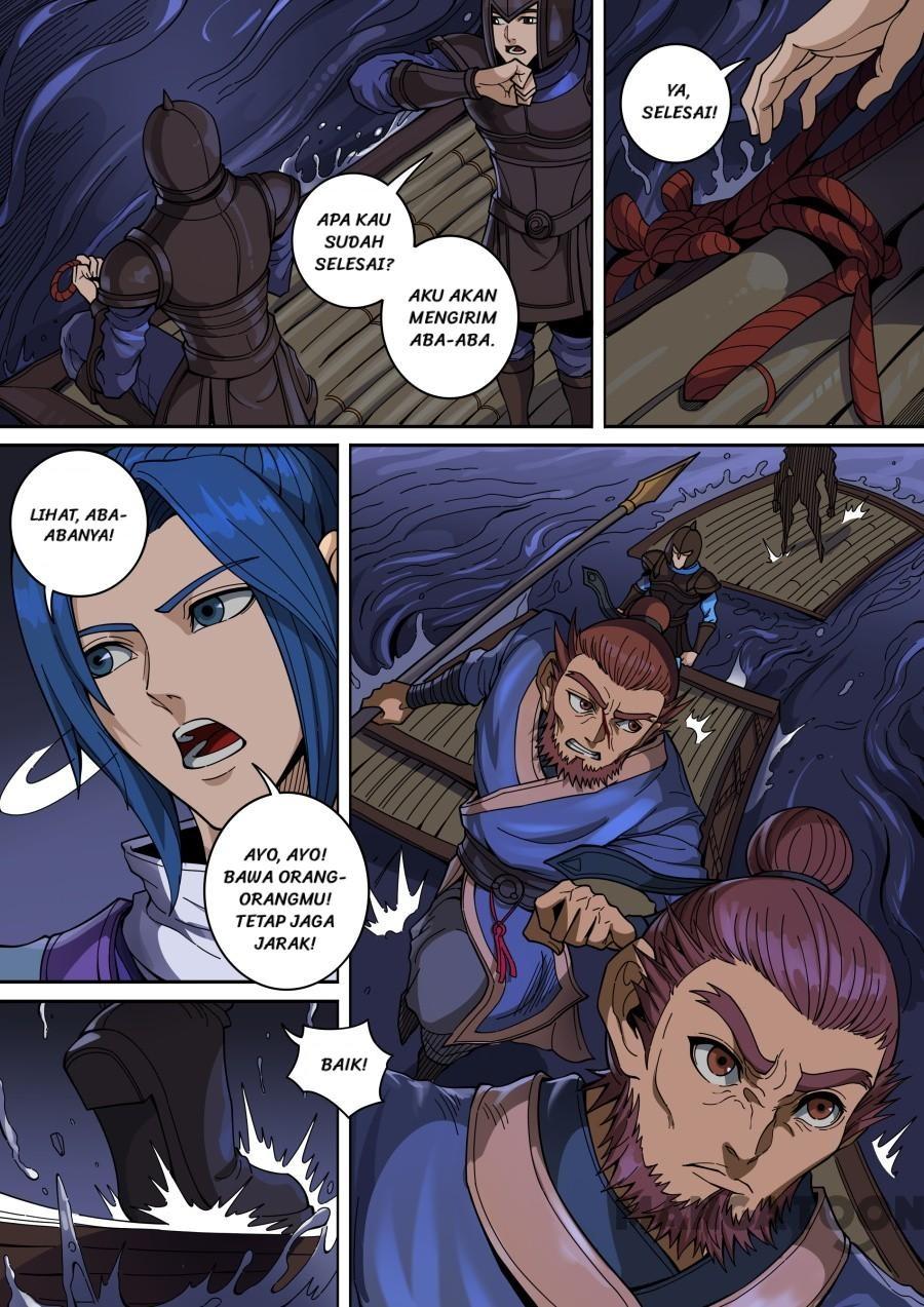 image-komik-tang-yin-in-another-realm-chapter-365-7/8