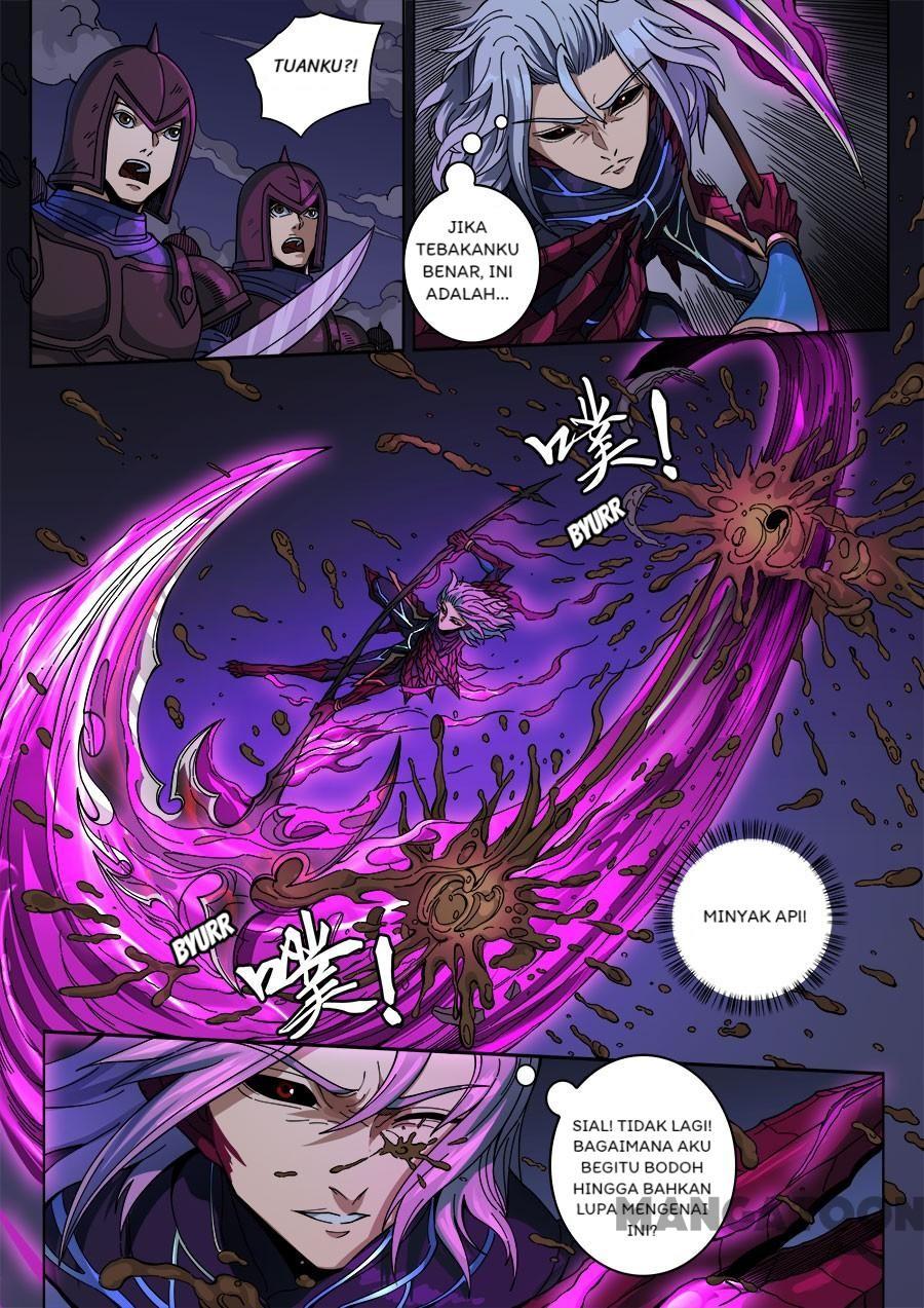 image-komik-tang-yin-in-another-realm-chapter-366-2/8
