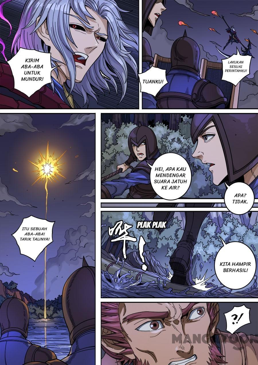 image-komik-tang-yin-in-another-realm-chapter-366-3/8