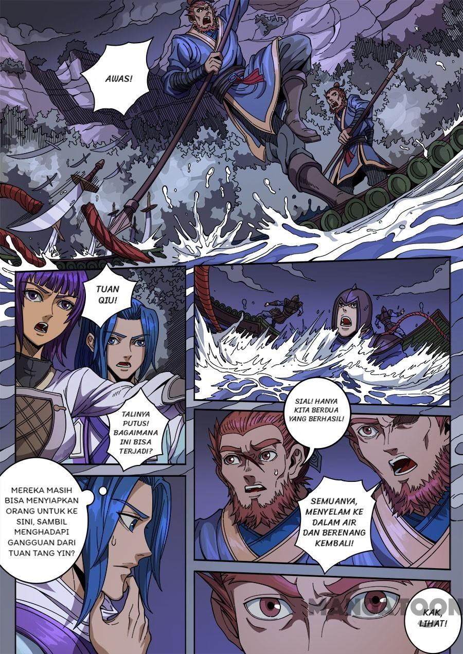 image-komik-tang-yin-in-another-realm-chapter-366-4/8