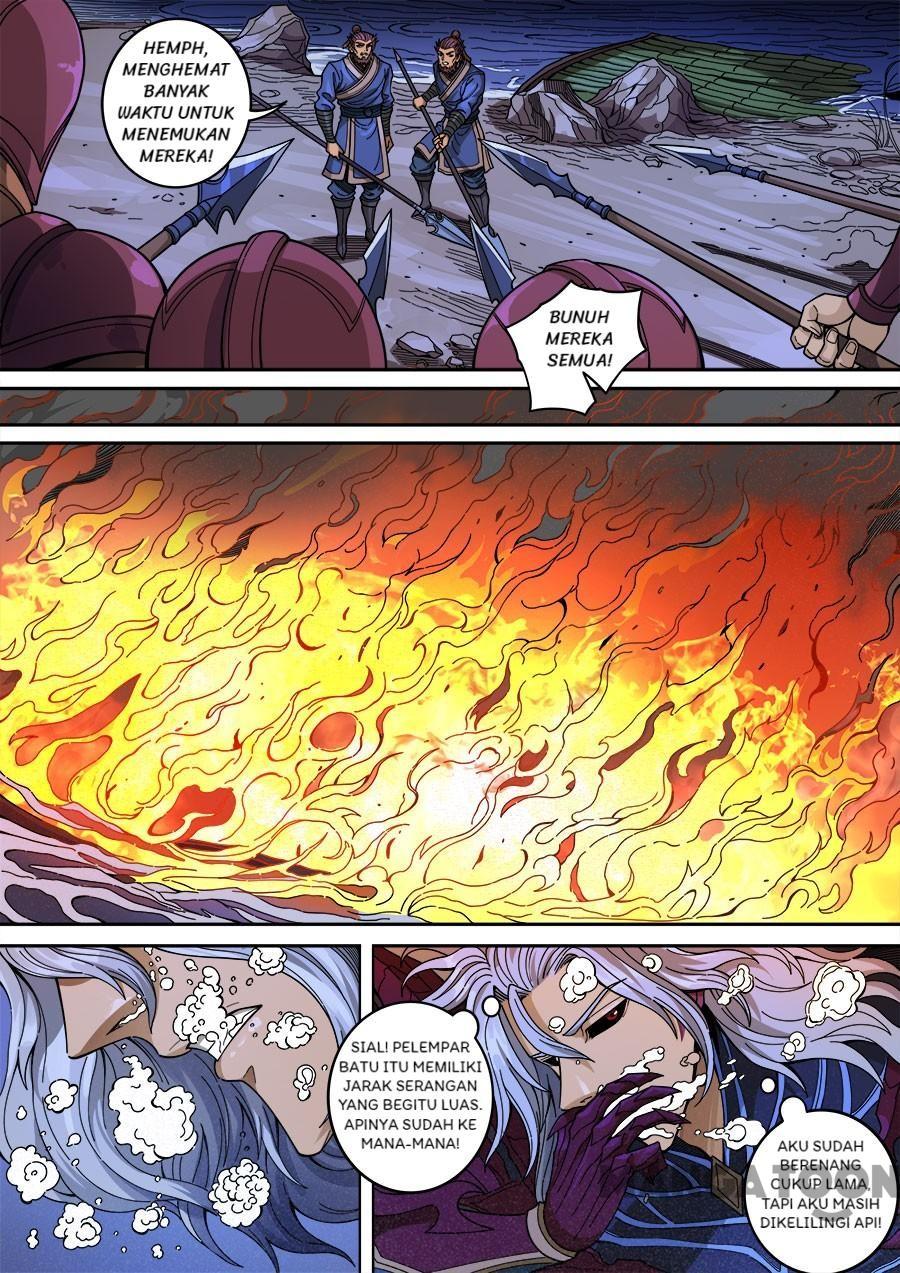 image-komik-tang-yin-in-another-realm-chapter-366-5/8