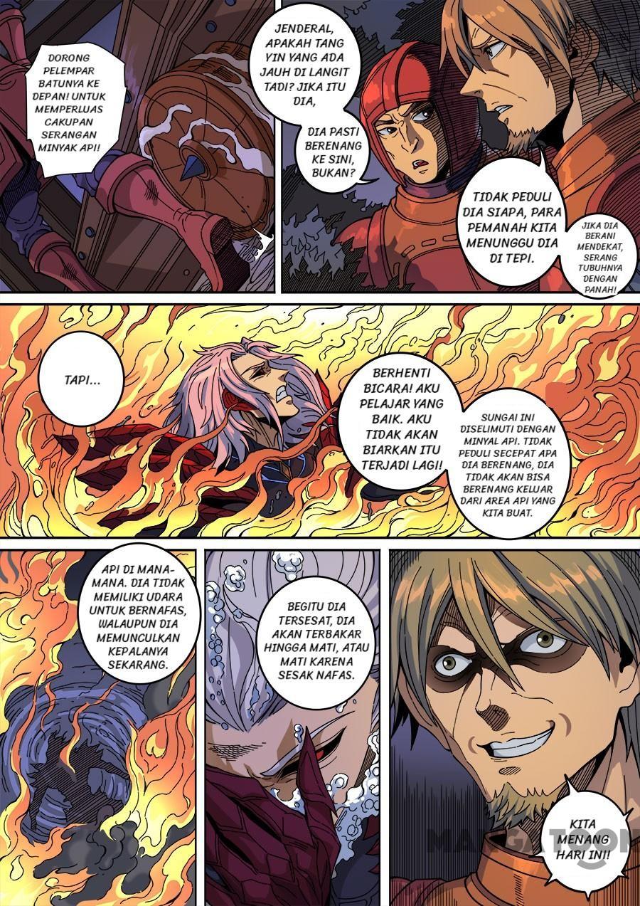 image-komik-tang-yin-in-another-realm-chapter-366-6/8