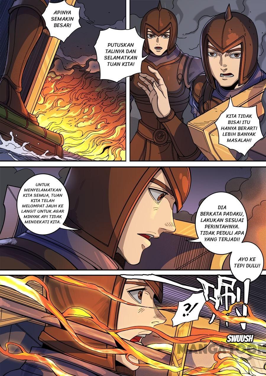 image-komik-tang-yin-in-another-realm-chapter-366-7/8