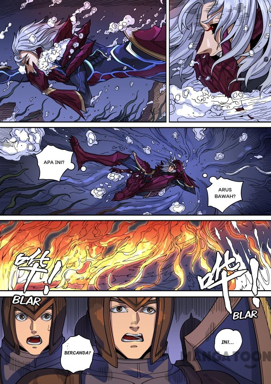 image-komik-tang-yin-in-another-realm-chapter-367-0/8