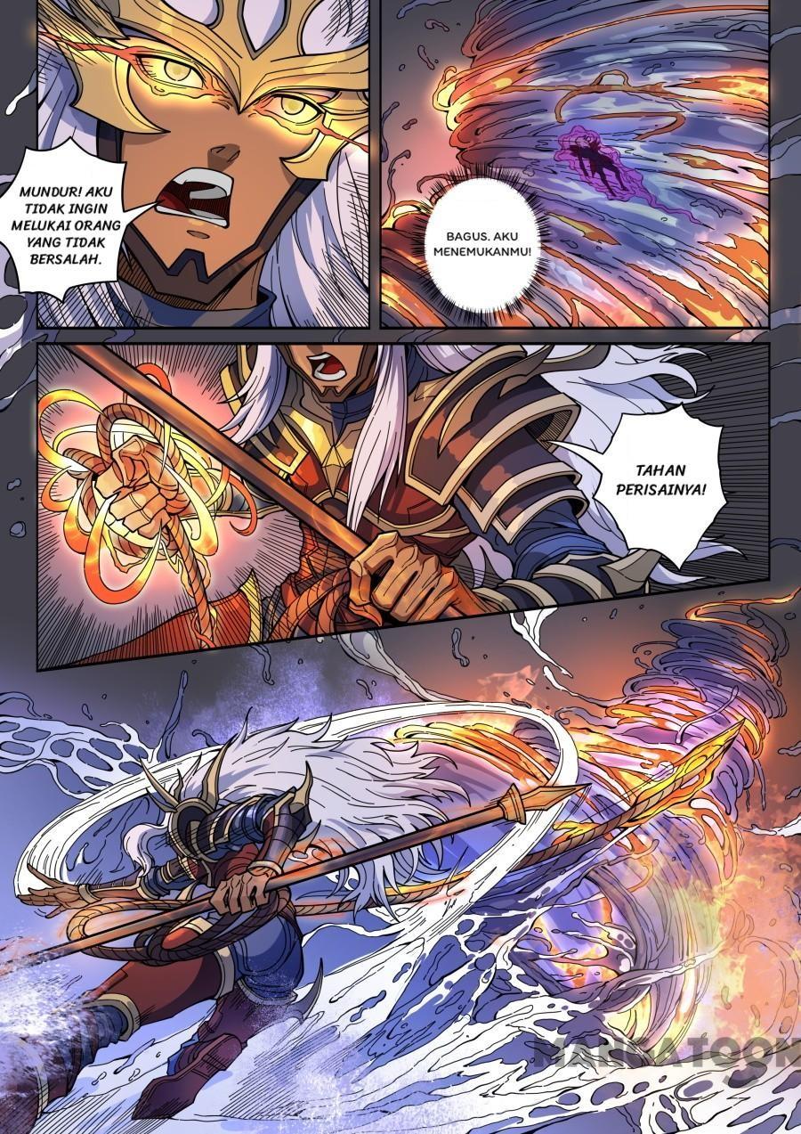 image-komik-tang-yin-in-another-realm-chapter-367-2/8