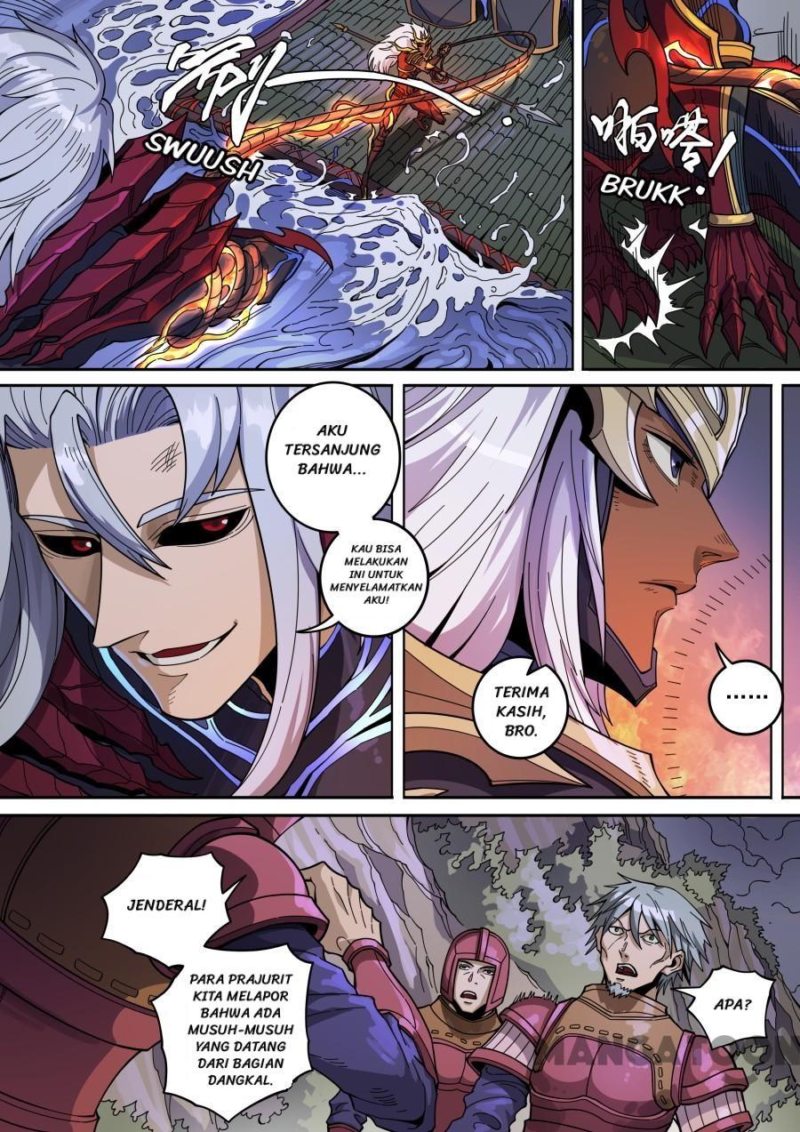 image-komik-tang-yin-in-another-realm-chapter-367-4/8