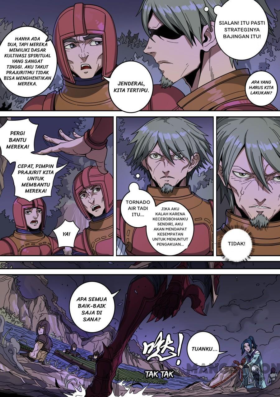 image-komik-tang-yin-in-another-realm-chapter-367-5/8