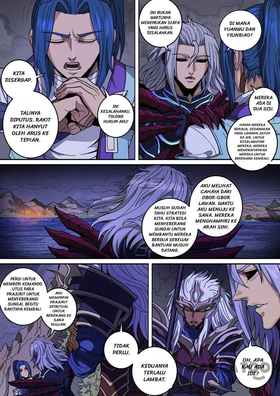 image-komik-tang-yin-in-another-realm-chapter-367-6/8