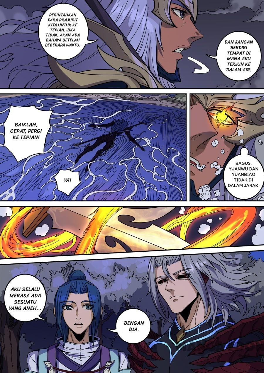 image-komik-tang-yin-in-another-realm-chapter-367-7/8