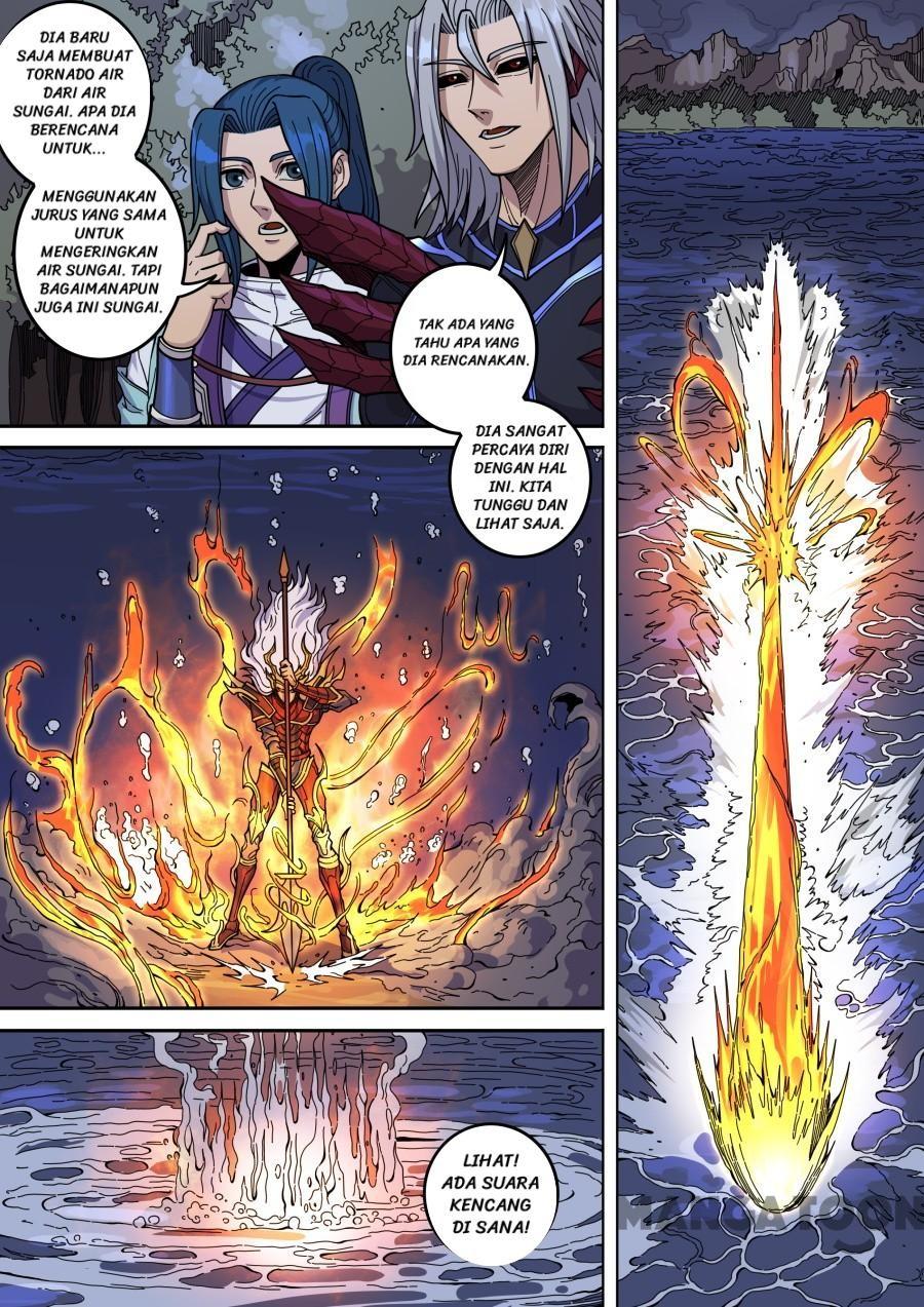 image-komik-tang-yin-in-another-realm-chapter-368-0/9
