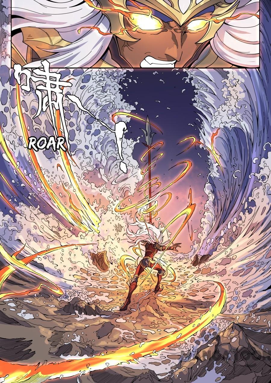 image-komik-tang-yin-in-another-realm-chapter-368-2/9