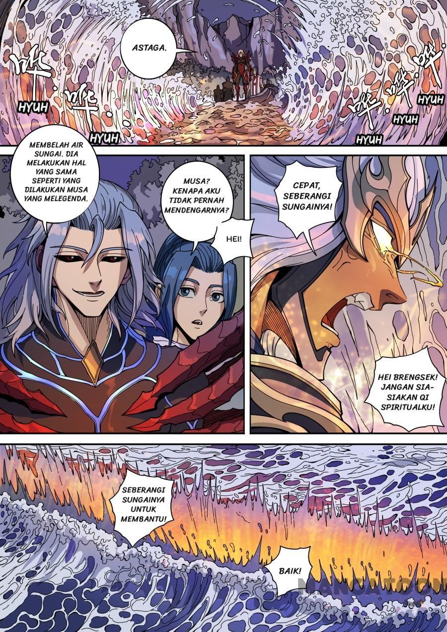 image-komik-tang-yin-in-another-realm-chapter-368-3/9