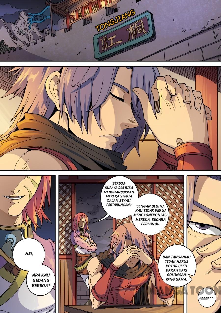 image-komik-tang-yin-in-another-realm-chapter-368-4/9