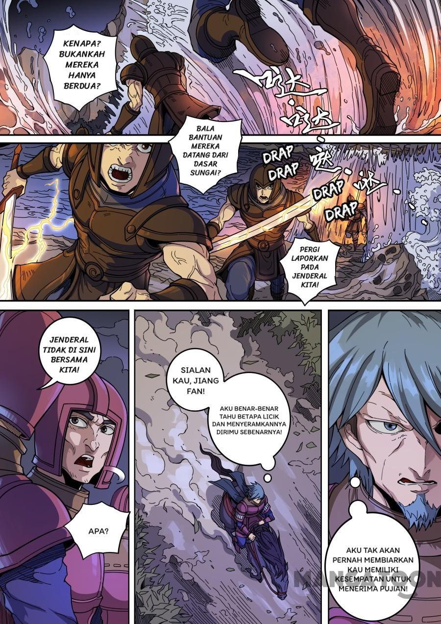 image-komik-tang-yin-in-another-realm-chapter-368-5/9