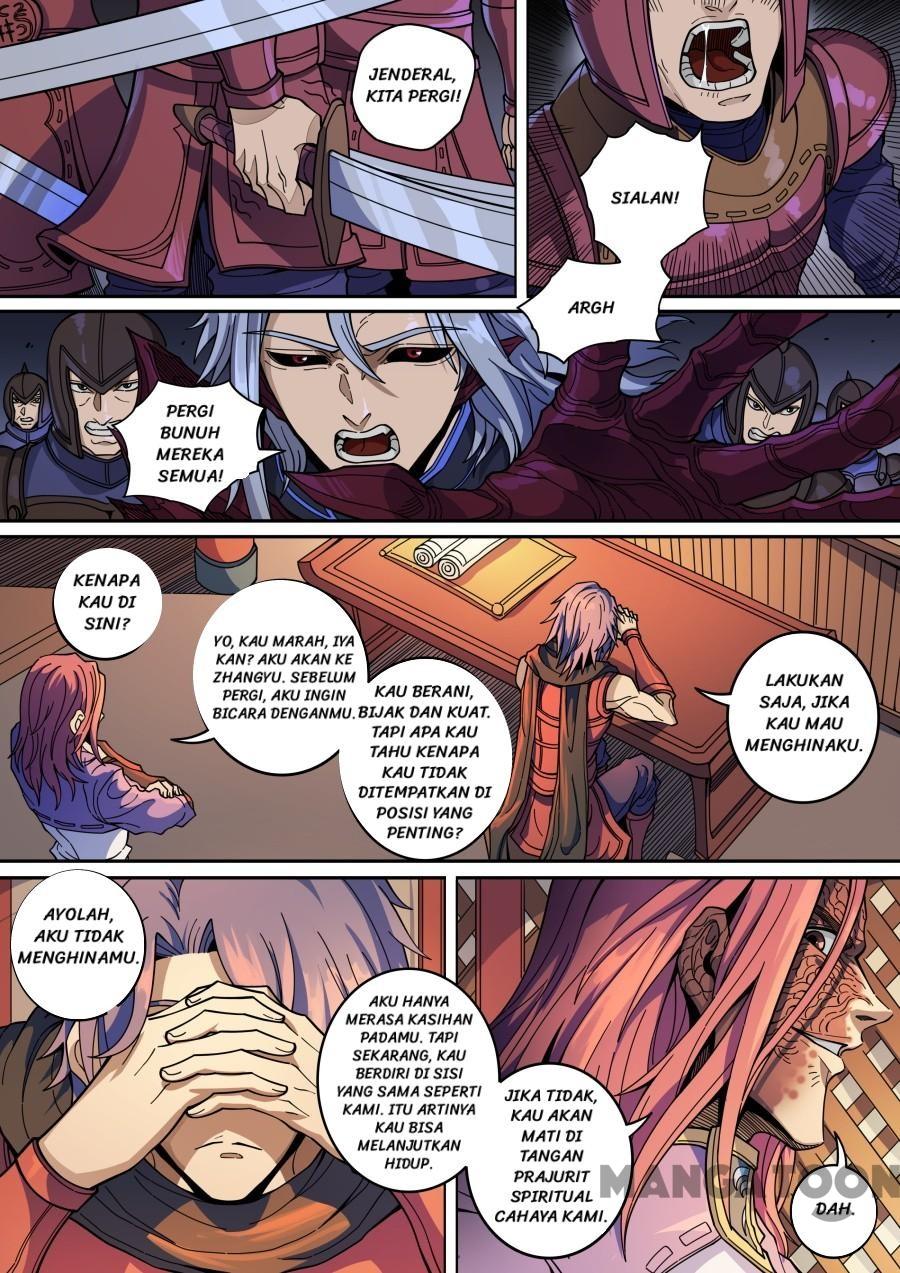 image-komik-tang-yin-in-another-realm-chapter-368-6/9