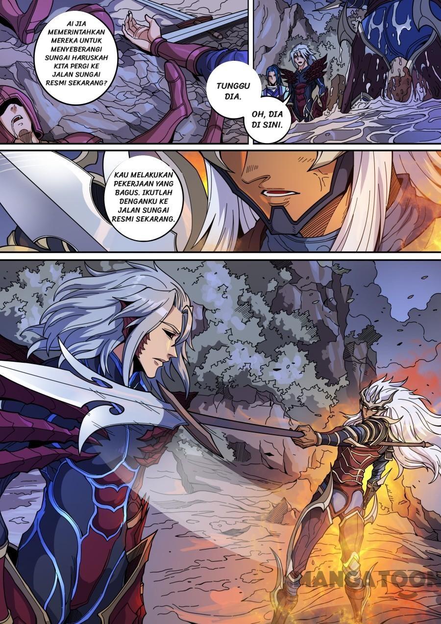 image-komik-tang-yin-in-another-realm-chapter-368-7/9