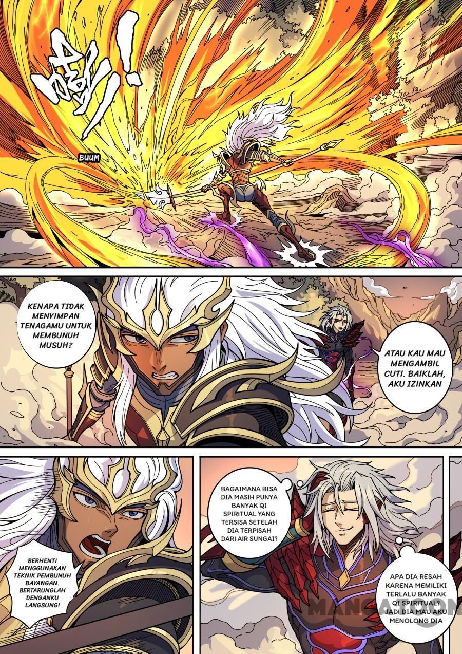 image-komik-tang-yin-in-another-realm-chapter-369-2/8