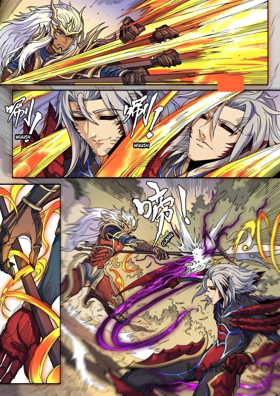 image-komik-tang-yin-in-another-realm-chapter-369-4/8