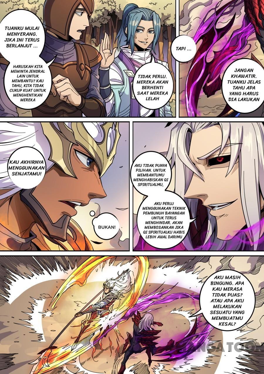 image-komik-tang-yin-in-another-realm-chapter-369-5/8