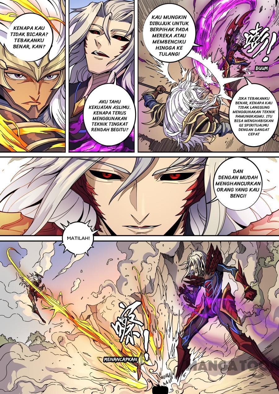 image-komik-tang-yin-in-another-realm-chapter-369-6/8