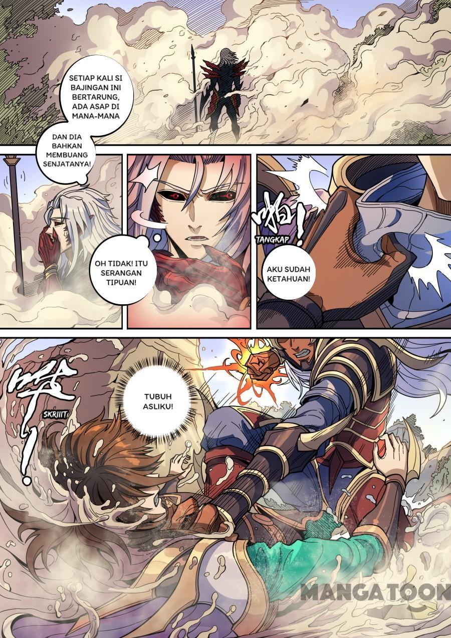 image-komik-tang-yin-in-another-realm-chapter-369-7/8