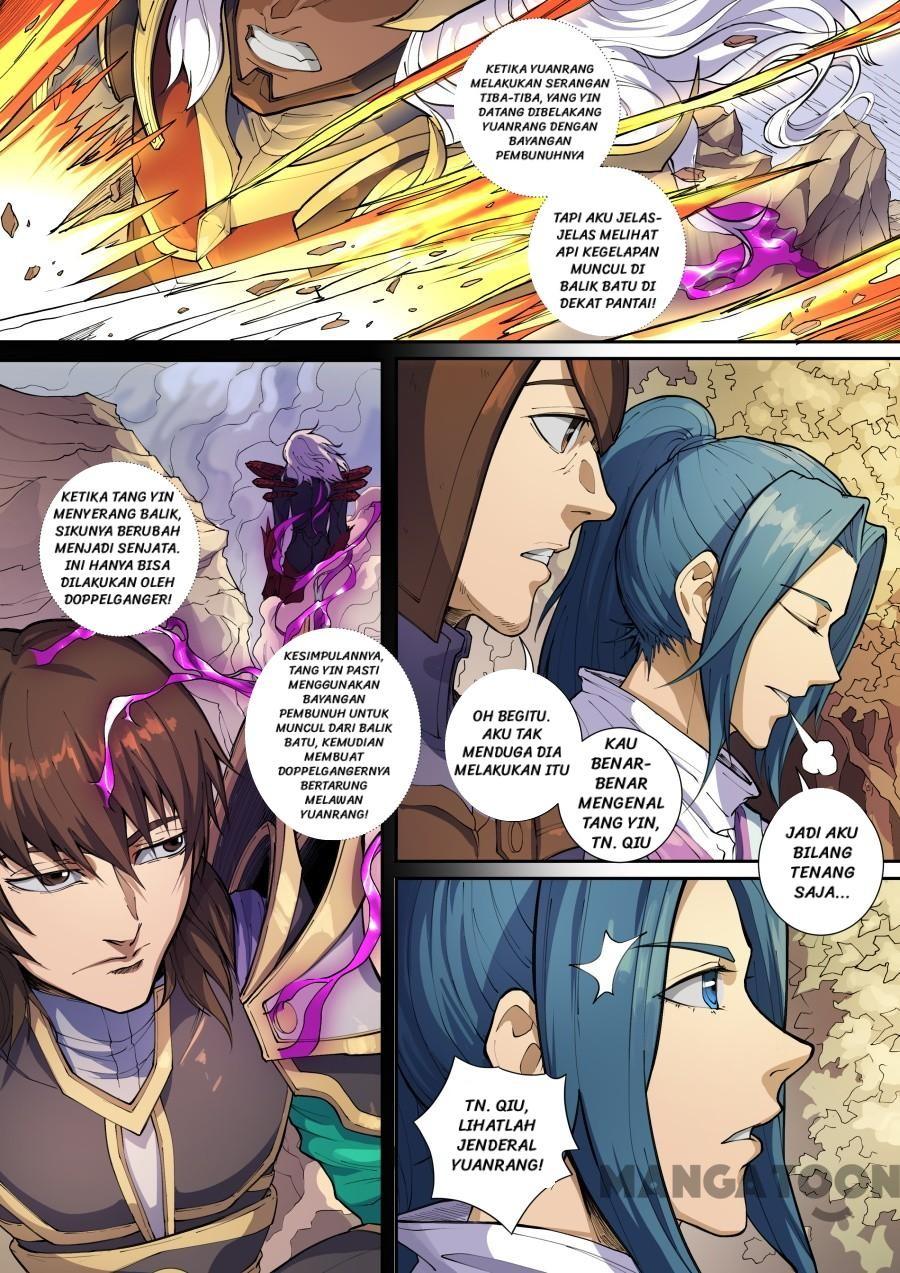 image-komik-tang-yin-in-another-realm-chapter-370-0/8