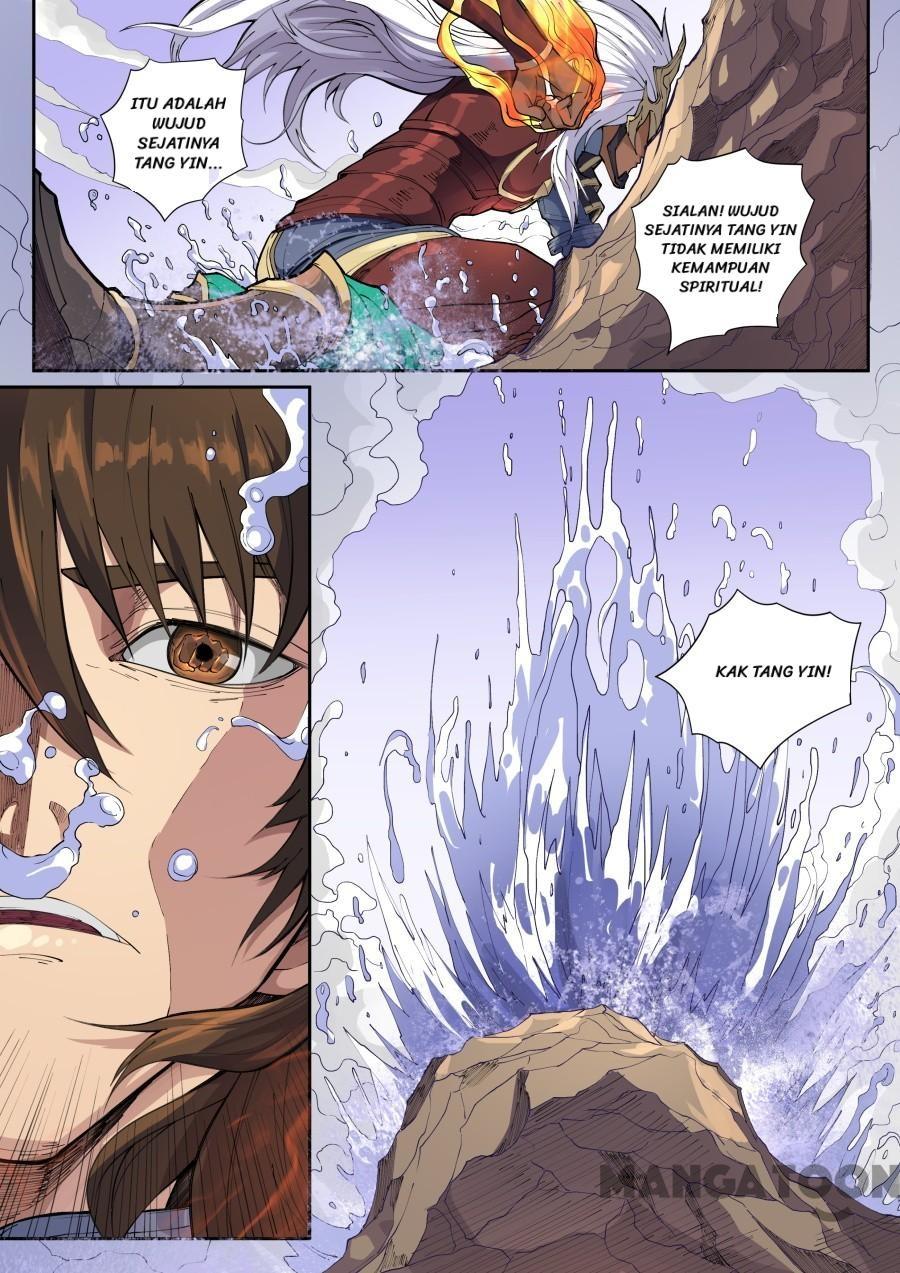 image-komik-tang-yin-in-another-realm-chapter-370-1/8