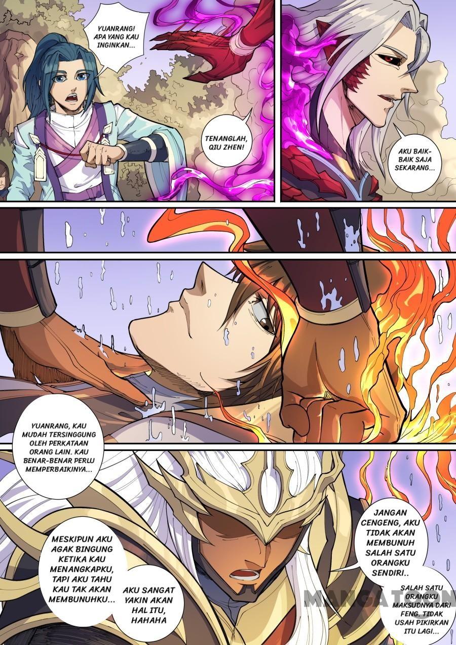 image-komik-tang-yin-in-another-realm-chapter-370-2/8