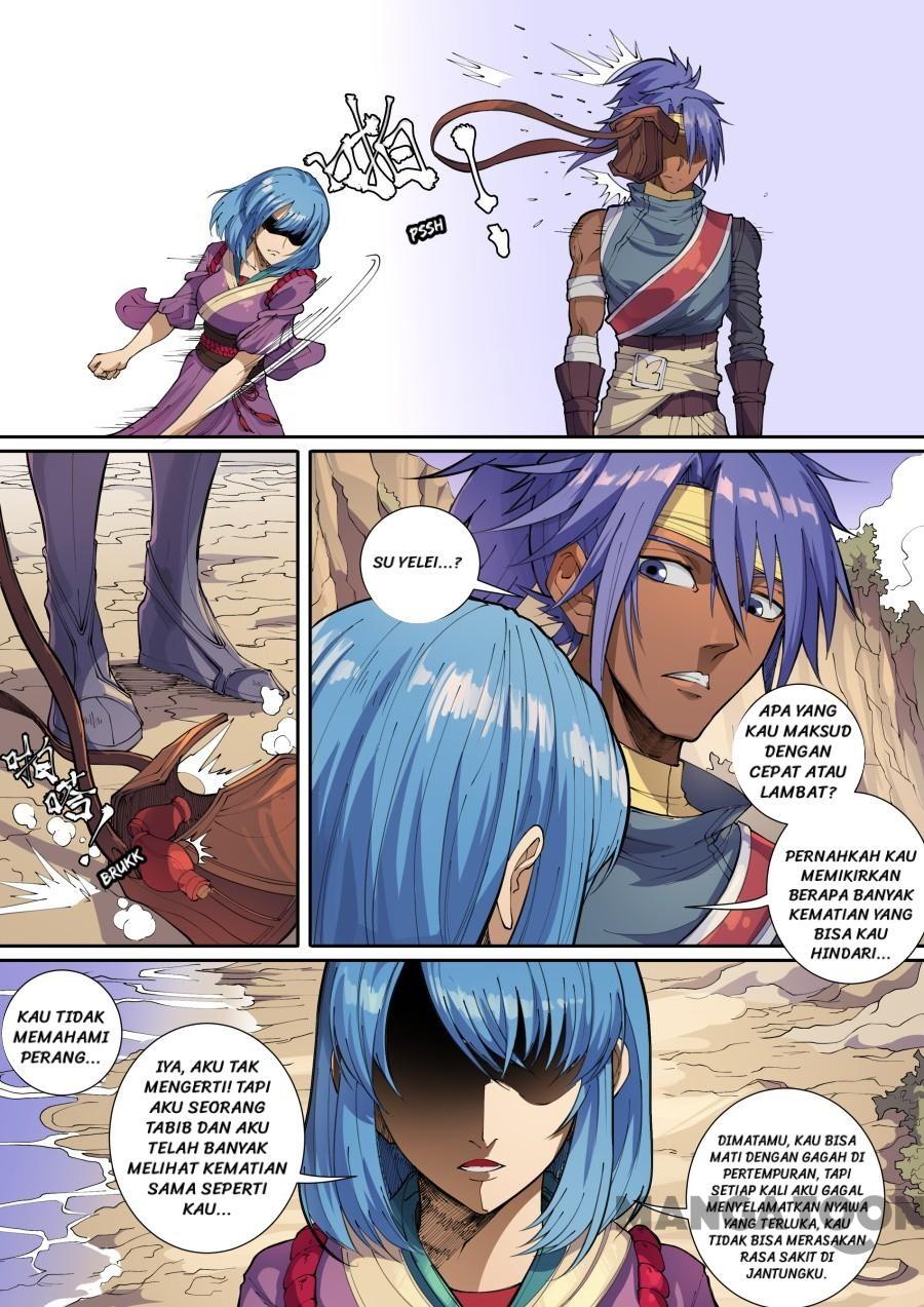 image-komik-tang-yin-in-another-realm-chapter-370-4/8