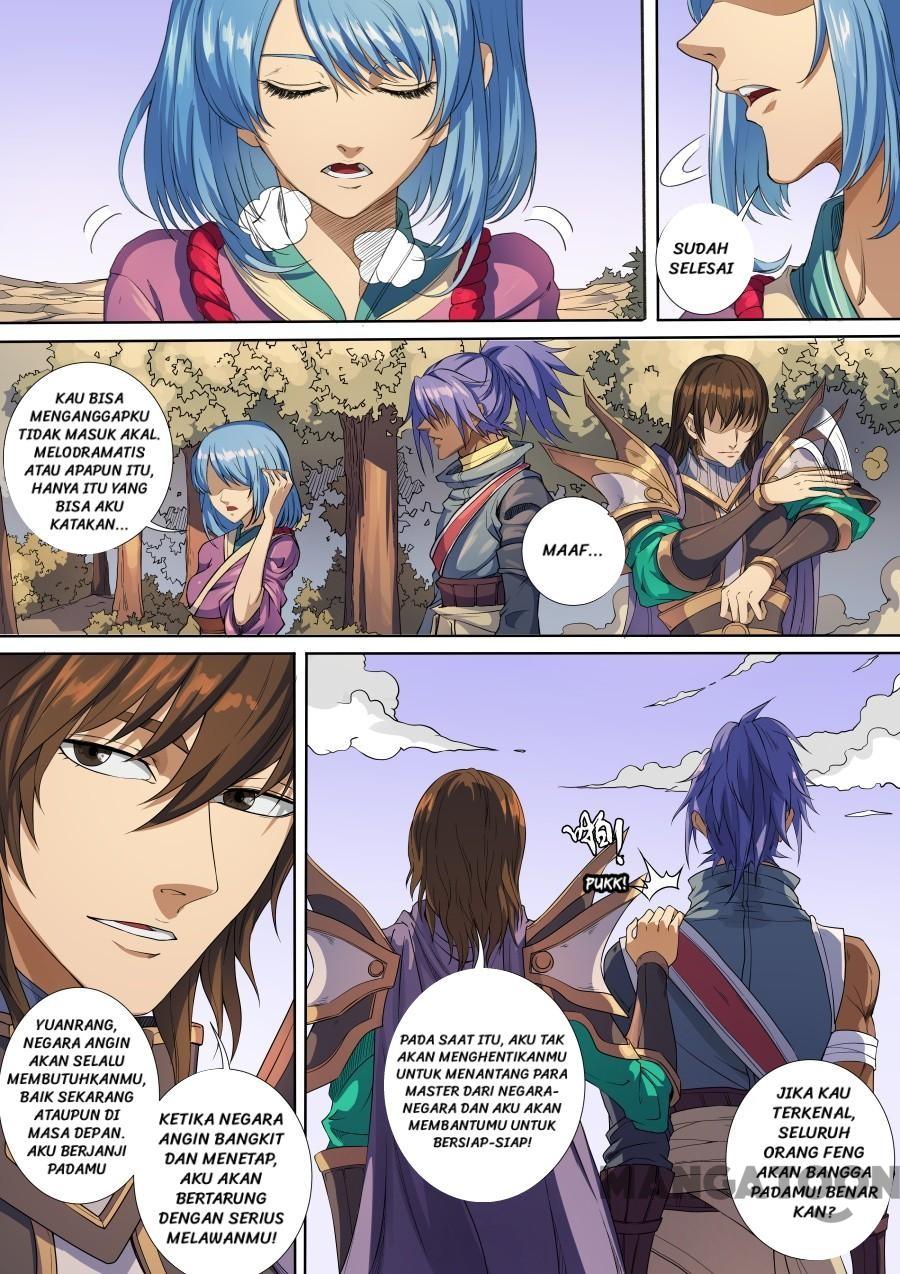 image-komik-tang-yin-in-another-realm-chapter-370-6/8